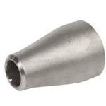 concentric reducer butt weld fitting ss welded concentric reducer butt weld fitting ss welded