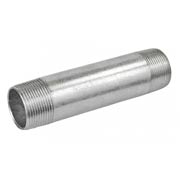 stainless steel conduit nipples stainless steel conduit nipples