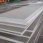 CR SS 420 Plate, Size 8 Ft X 4 Ft, 5 Ft X 10 Ft CR SS 420 Plate, Size 8 Ft X 4 Ft, 5 Ft X 10 Ft