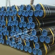 CS API 5L gr b Line Pipe CS API 5L gr b Line Pipe