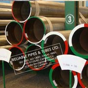 CS API 5L gr b Lsaw Pipe CS API 5L gr b Lsaw Pipe