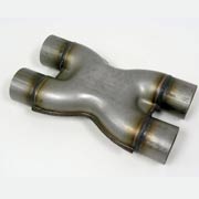 Austenitic Stainless Steel 316 Custom Pipe Austenitic Stainless Steel 316 Custom Pipe