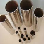 Custom size 4 inch ss 316 stainless steel seamless pipes Custom size 4 inch ss 316 stainless steel seamless pipes