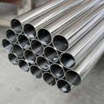 Customizable Stainless Steel Sanitary Tubing Customizable Stainless Steel Sanitary Tubing