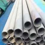 Customized 904l 4 Inch Stainless Steel Pipe Customized 904l 4 Inch Stainless Steel Pipe