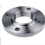 DN10-DN2000/PN0.25-PN 26 904l stainless steel threaded flange