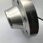 DN100 Class 300 RF ASME B16.5 ASTM A182 316 Stainless Steel Welding Neck Flange DN100 Class 300 RF ASME B16.5 ASTM A182 316 Stainless Steel Welding Neck Flange