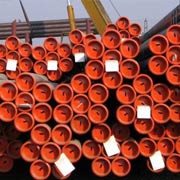 DN20 carbon alloy seamless pipe DN20 carbon alloy seamless pipe