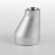 stainless steel reducer stainless steel reducer