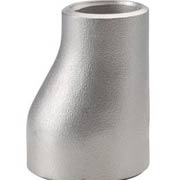Eccentric Reducer Schedule 40 Eccentric Reducer Schedule 40