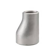 A403 Stainless Steel Eccentric Reducer A403 Stainless Steel Eccentric Reducer