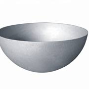 SS Grade WP904L End Cap SS Grade WP904L End Cap