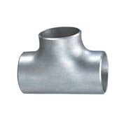 Werkstoff No 1.4301 SS Equal Tee Werkstoff No 1.4301 SS Equal Tee