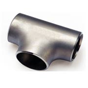 Werkstoff No 1.4436 SS Equal Tee Werkstoff No 1.4436 SS Equal Tee