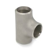 Werkstoff No 1.4006 SS Equal Tee Werkstoff No 1.4006 SS Equal Tee