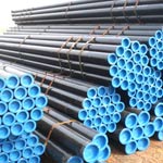 ERW Steel Pipe, ASTM A53 Gr.A, Gr.B, API ERW Steel Pipe, ASTM A53 Gr.A, Gr.B, API