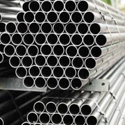 SS 304 ERW Tubing SS 304 ERW Tubing