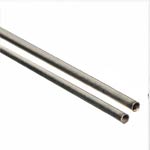 European 6 Mm To 250 Mm Od 304 Stainless Steel Tube European 6 Mm To 250 Mm Od 304 Stainless Steel Tube