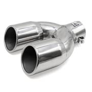 astm a312 tp316 grades Exhaust Pipe astm a312 tp316 grades Exhaust Pipe