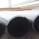 fbe coated pipe Suppliers fbe coated pipe Suppliers