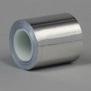 ASME SA240 Stainless Steel 316 Foil ASME SA240 Stainless Steel 316 Foil