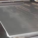 Food grade 304L stainless steel sheet 0.25mm thick Food grade 304L stainless steel sheet 0.25mm thick