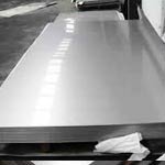 Food grade 321 stainless steel sheet 0.25mm thick 430 Food grade 321 stainless steel sheet 0.25mm thick 430