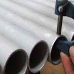 Food Grade 347 8 Inch Stainless Steel Pipe Food Grade 347 8 Inch Stainless Steel Pipe