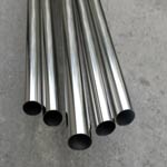 Food Grade Stainless Steel Tubing Food Grade Stainless Steel Tubing