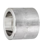 ansi b16.11 Stainless Steel forged Full Coupling ansi b16.11 Stainless Steel forged Full Coupling