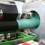 Fusion Bond Epoxy Coatings Suppliers Fusion Bond Epoxy Coatings Suppliers