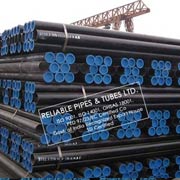 Grade B PSL2 Saw Pipe Grade B PSL2 Saw Pipe