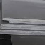 hairline finish 420 stainless steel sheet 2mm hairline finish 420 stainless steel sheet 2mm