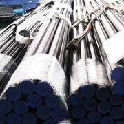 SS 304 High Pressure Tubing SS 304 High Pressure Tubing
