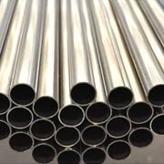 stainless steel astm a312 tp316 Hollow Pipe stainless steel astm a312 tp316 Hollow Pipe