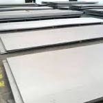 hot rolled stainless steel 317l sheet 8mm hot rolled stainless steel 317l sheet 8mm