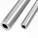 inox 316 brushed stainless steel tube inox 316 brushed stainless steel tube
