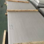 inox 4x8 cold and hot roll stainless steel plate inox 4x8 cold and hot roll stainless steel plate