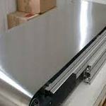 Inox 5mm thickness stainless steel sheet 304L Inox 5mm thickness stainless steel sheet 304L