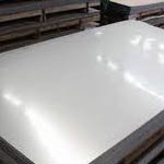 Inox 5mm thickness stainless steel sheet 321 Inox 5mm thickness stainless steel sheet 321