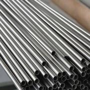SS 304 Instrument Tubing SS 304 Instrument Tubing
