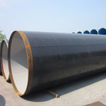 Internal Coating Suppliers Internal Coating Suppliers