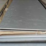 Jindal ASTM A240 420 Stainless Steel Sheet Thickness 0.10mm To 12mm Jindal ASTM A240 420 Stainless Steel Sheet Thickness 0.10mm To 12mm
