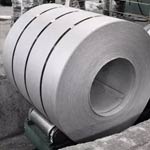Jindal Stainless Steel 420 Coil, Thickness upto 1 to 20 mm Jindal Stainless Steel 420 Coil, Thickness upto 1 to 20 mm