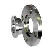 aisi 304 Lap Joint Flanges