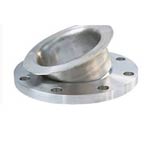 Lap Joint Stub End butt Weld Fitting SS Welded Lap Joint Stub End butt Weld Fitting SS Welded