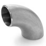long radius 90 elbow butt weld fitting ss welded domestic long radius 90 elbow butt weld fitting ss welded domestic
