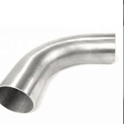 UNS S30400 Long Radius Elbow UNS S30400 Long Radius Elbow
