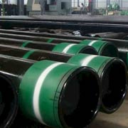 Octg Casing Pipe Octg Casing Pipe