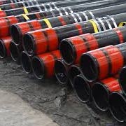Octg Tubing Octg Tubing